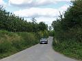 Herfstrit-Follow the Leader op 7-10-2012 (66)